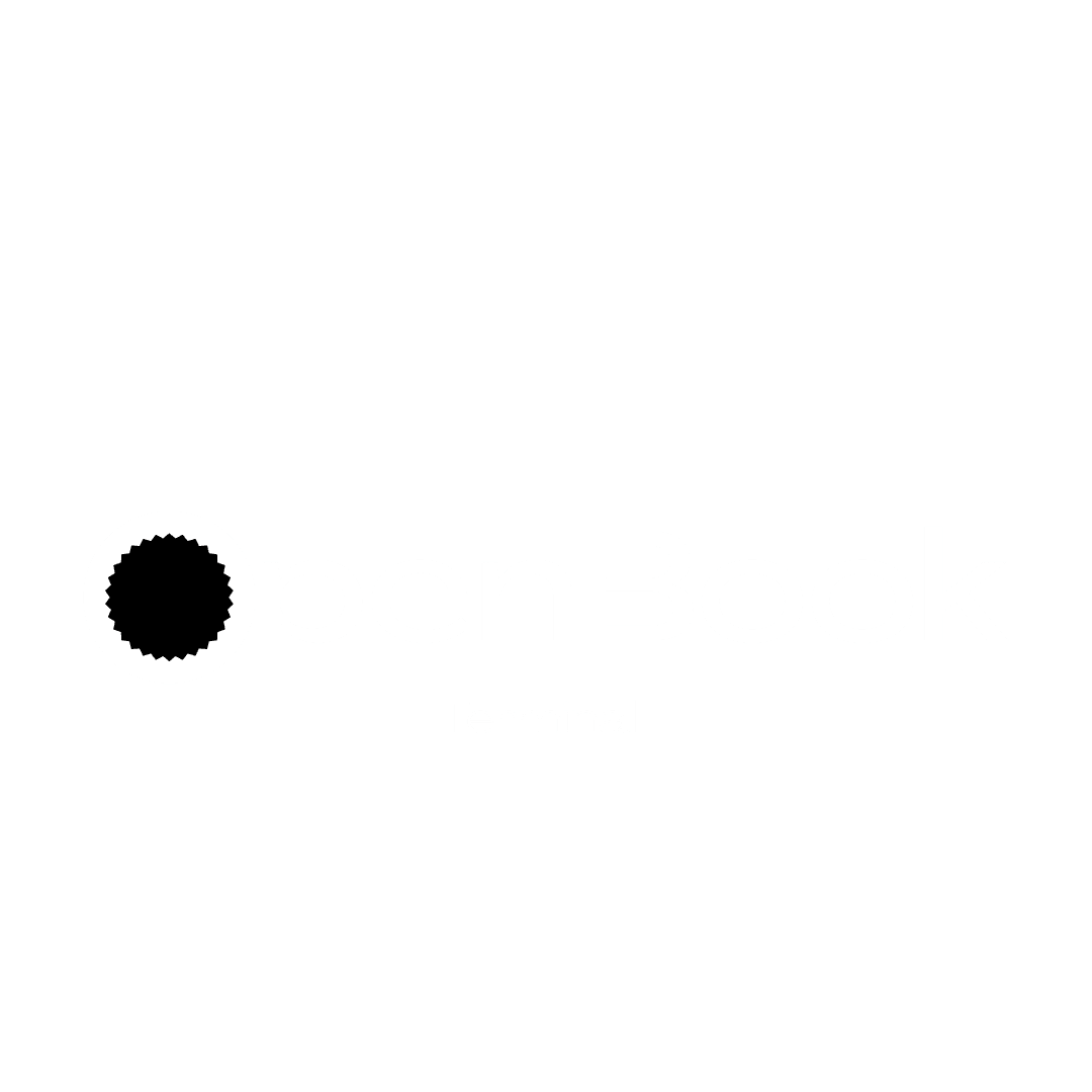 OpenBook Terminal